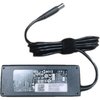 Dell 65W 3-Prong Ac Adapter, NY3GT NY3GT